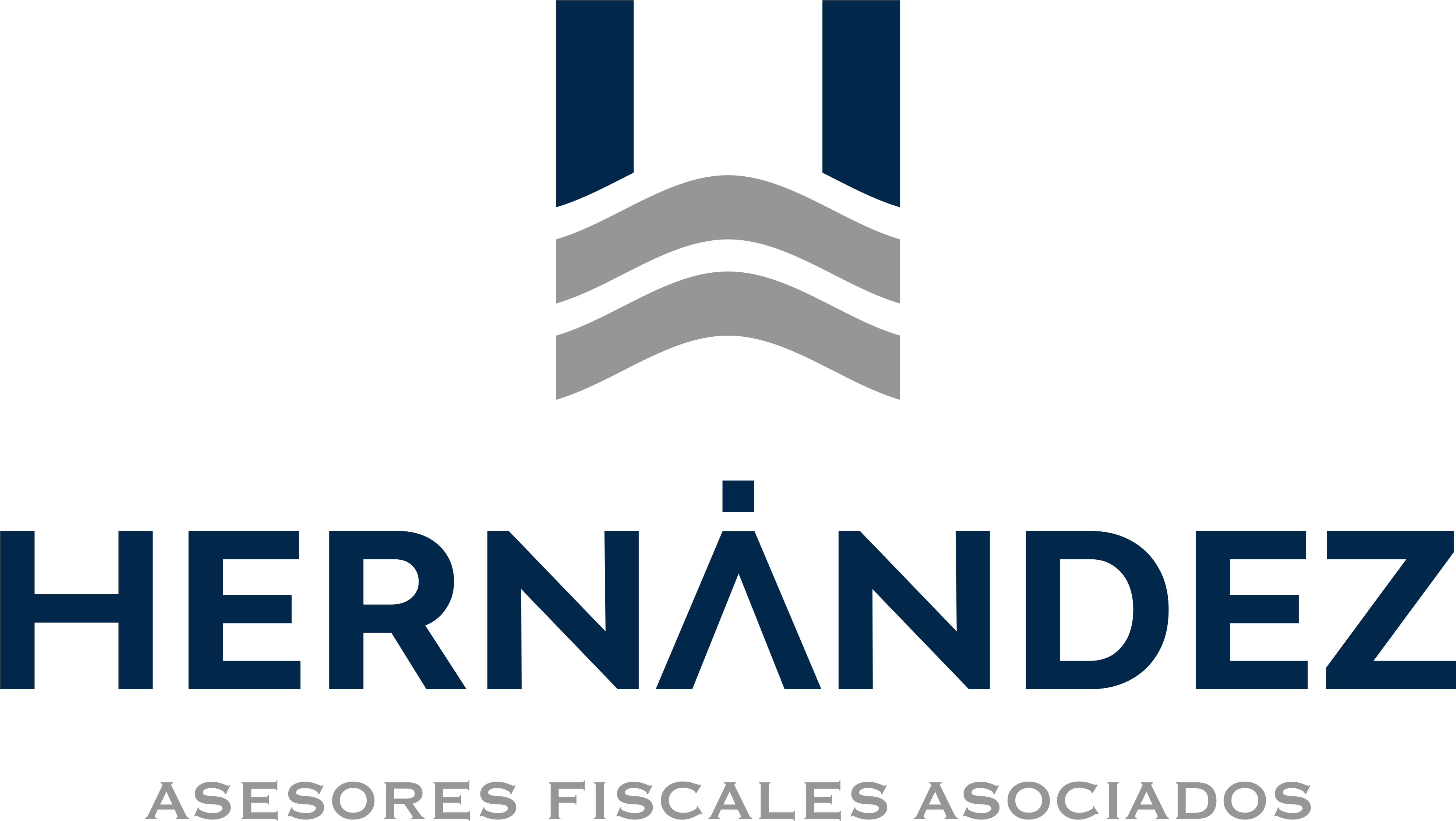 Hernández Asesores Fiscales